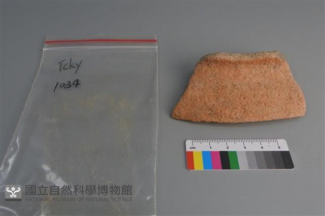 連杯形器藏品圖，第1張