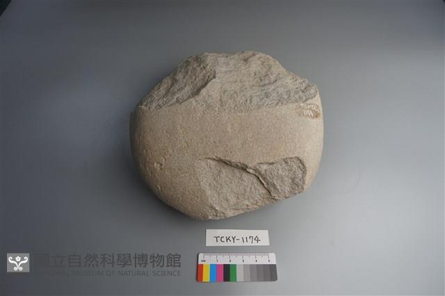 石材藏品圖，第1張