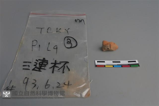 連杯形器藏品圖，第4張