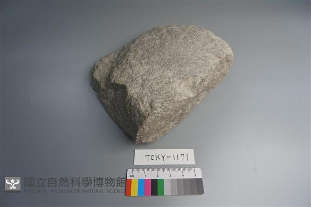 石材藏品圖，第4張