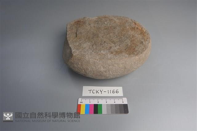 石材藏品圖，第4張