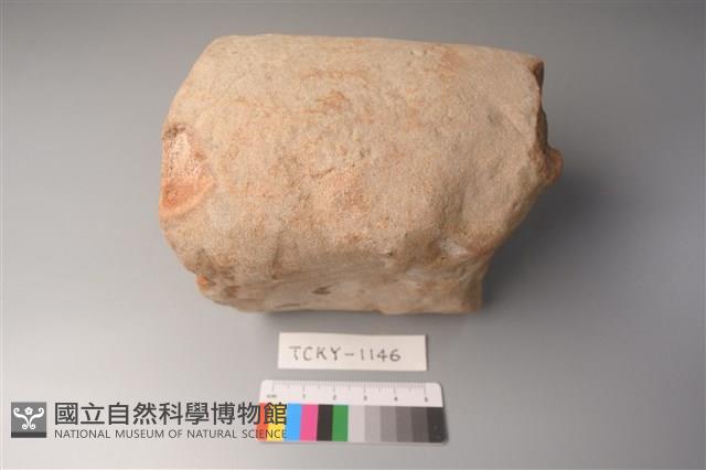 砥石藏品圖，第4張