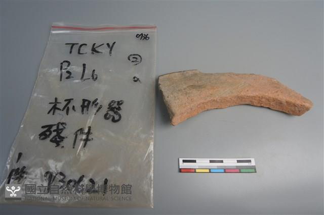 連杯形器藏品圖，第4張