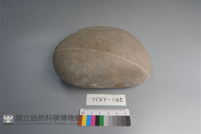 石材藏品圖，第4張
