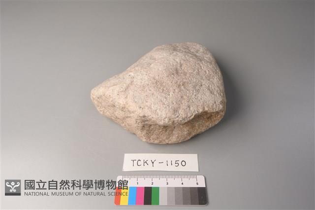 石材藏品圖，第4張