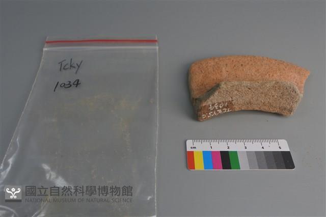 連杯形器藏品圖，第4張