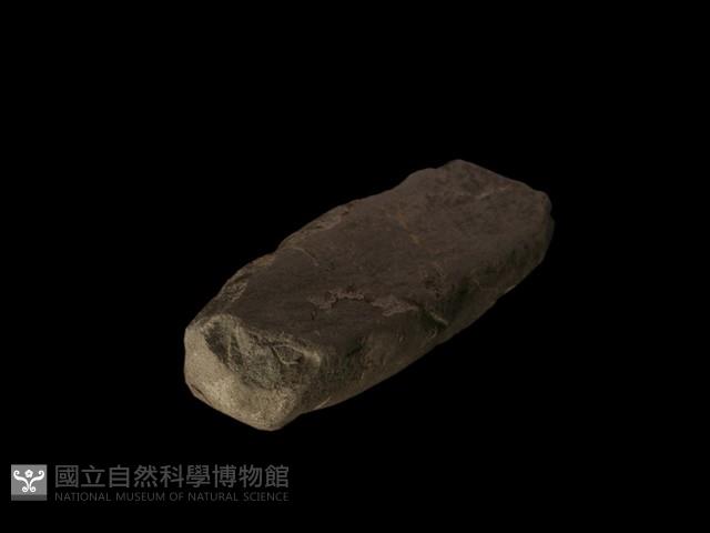 石鎚藏品圖，第4張