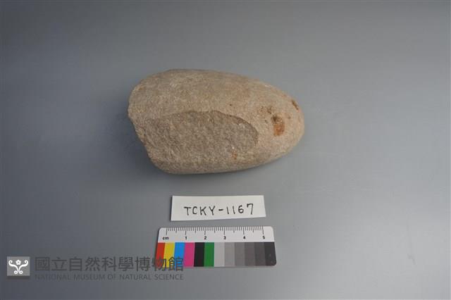 石材藏品圖，第3張