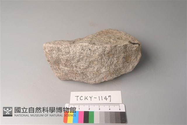 石材藏品圖，第3張