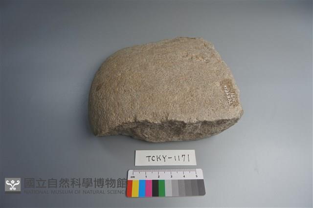 石材藏品圖，第3張