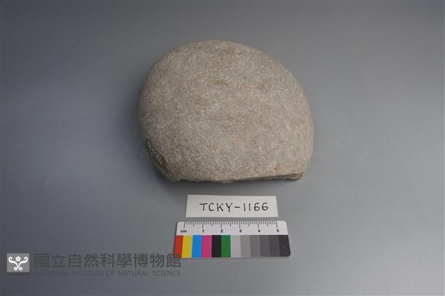 石材藏品圖，第3張