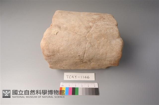 砥石藏品圖，第3張