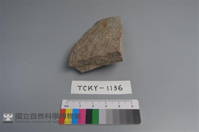 石材藏品圖，第3張