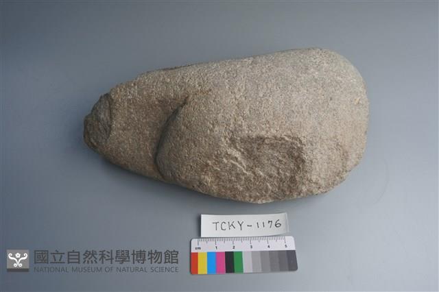 石材藏品圖，第3張