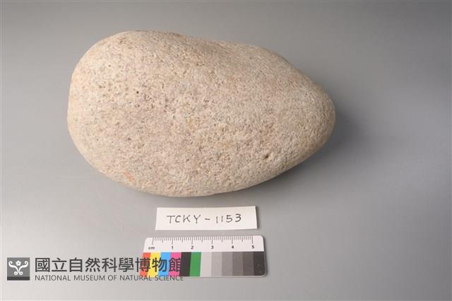 石材藏品圖，第3張