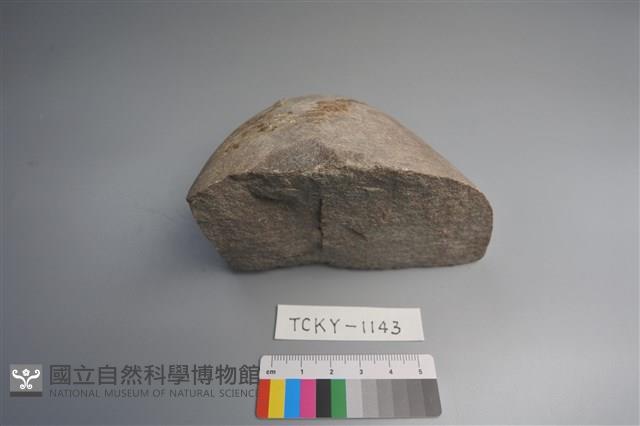 石材藏品圖，第3張