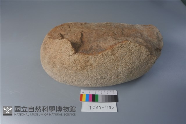 砥石藏品圖，第3張