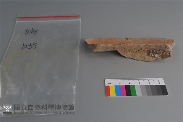 連杯形器藏品圖，第3張