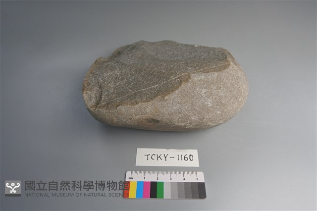 石材藏品圖，第3張