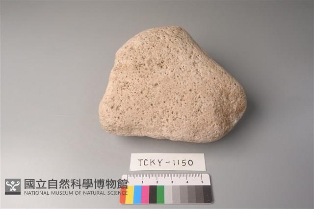 石材藏品圖，第3張