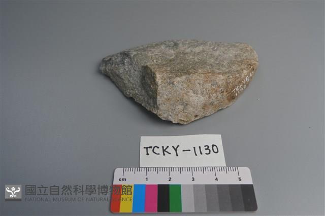 石材藏品圖，第3張