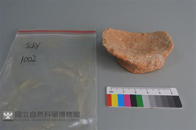 陶碗藏品圖，第3張