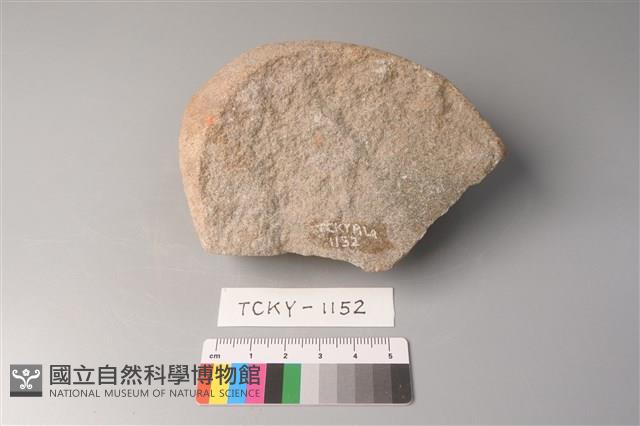 石材藏品圖，第3張