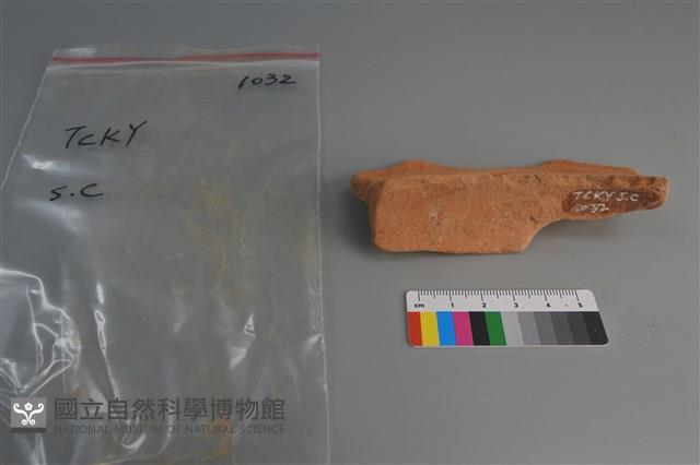 連杯形器藏品圖，第3張