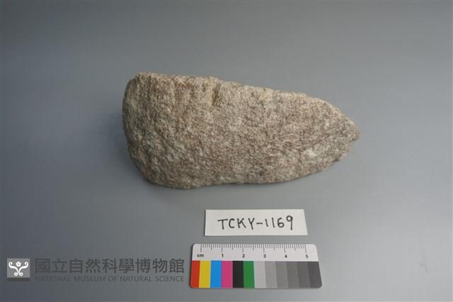 石材藏品圖，第3張