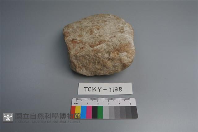 砥石藏品圖，第3張