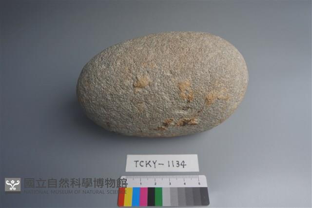 石鎚藏品圖，第3張