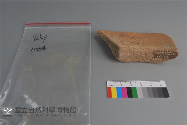 連杯形器藏品圖，第3張