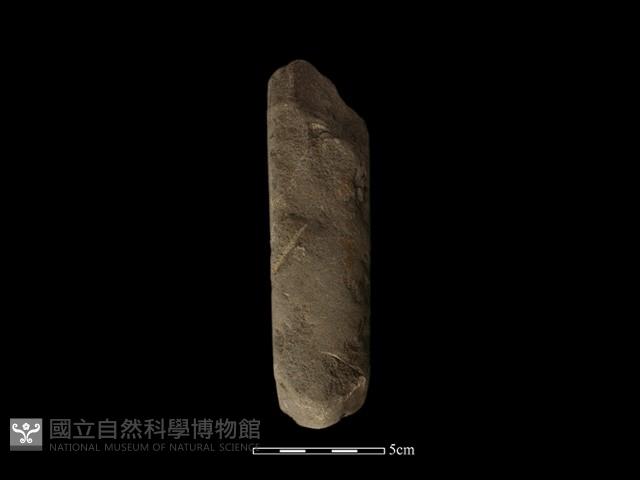 石鎚藏品圖，第3張
