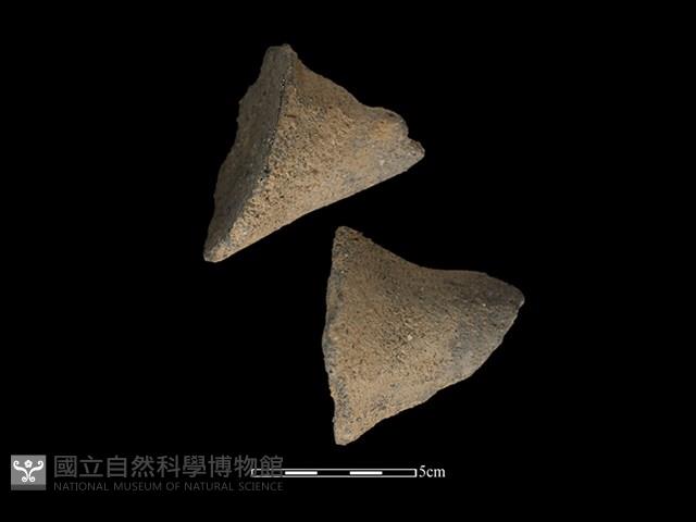 陶把藏品圖，第1張