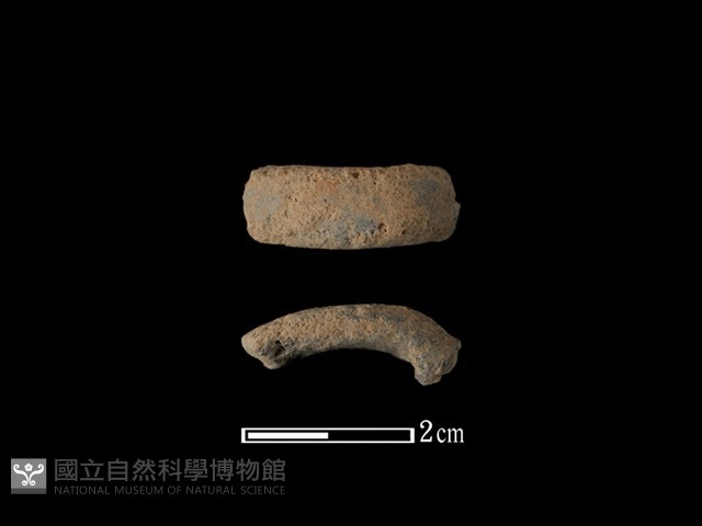 陶把藏品圖，第1張