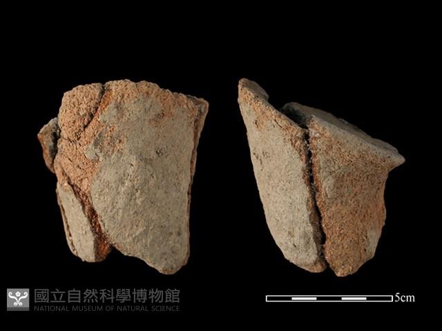 鼎足藏品圖，第1張