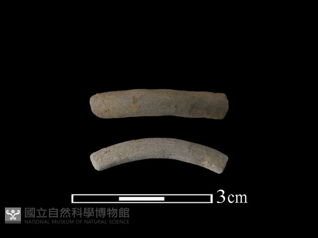 陶環藏品圖，第1張