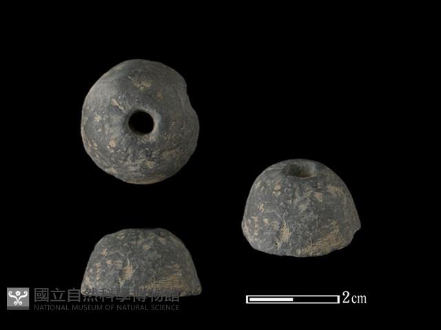 紡輪藏品圖，第1張