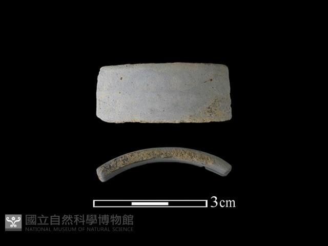 陶環藏品圖，第1張