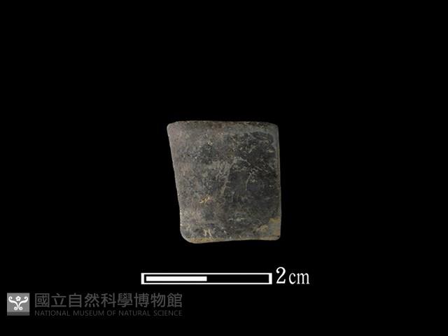 陶環藏品圖，第1張