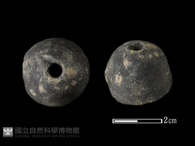 紡輪藏品圖，第1張