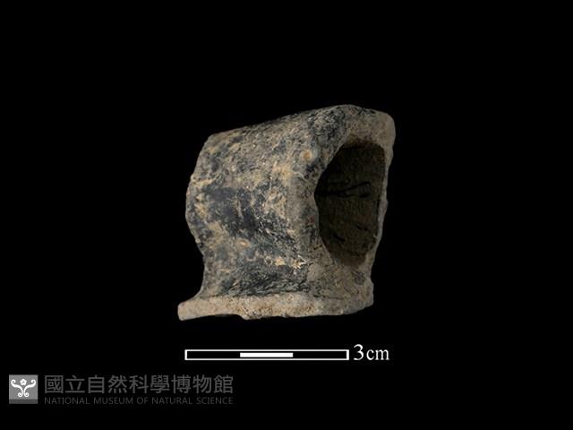 陶把藏品圖，第1張
