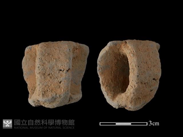 陶把藏品圖，第1張