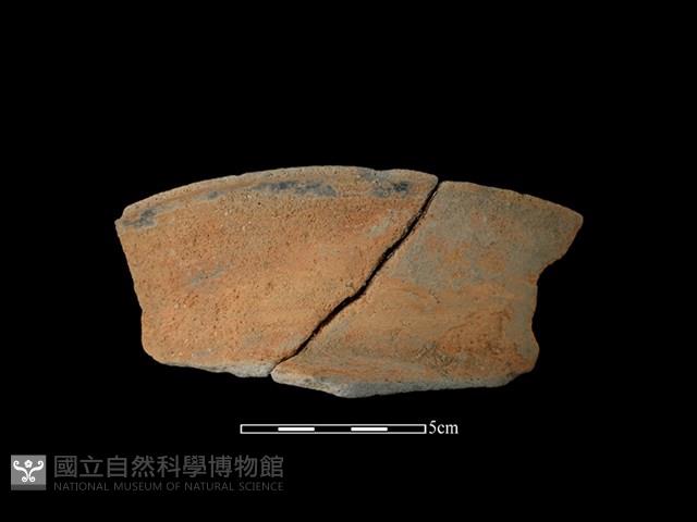 陶罐藏品圖，第1張