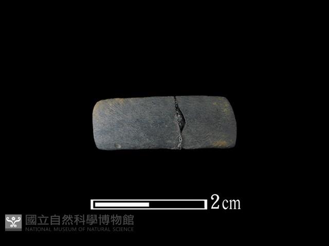 陶環藏品圖，第1張