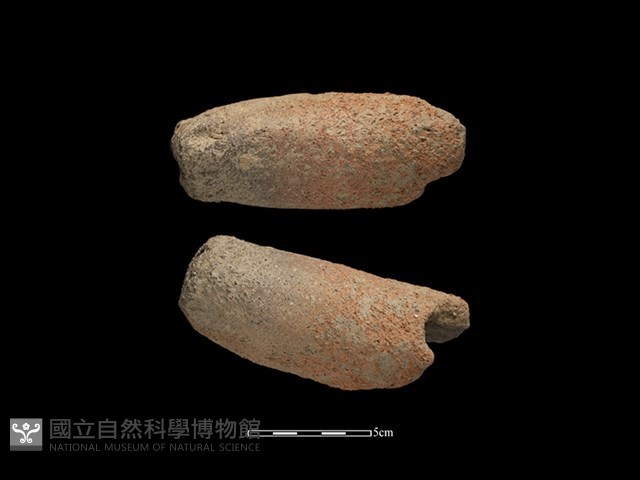 陶把藏品圖，第1張