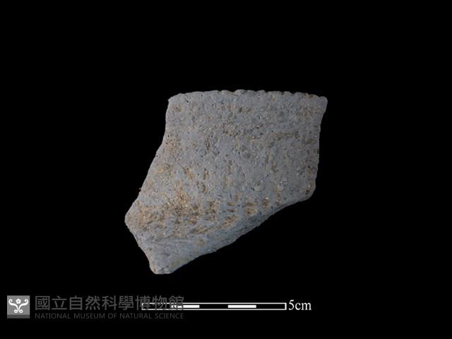 陶罐藏品圖，第1張