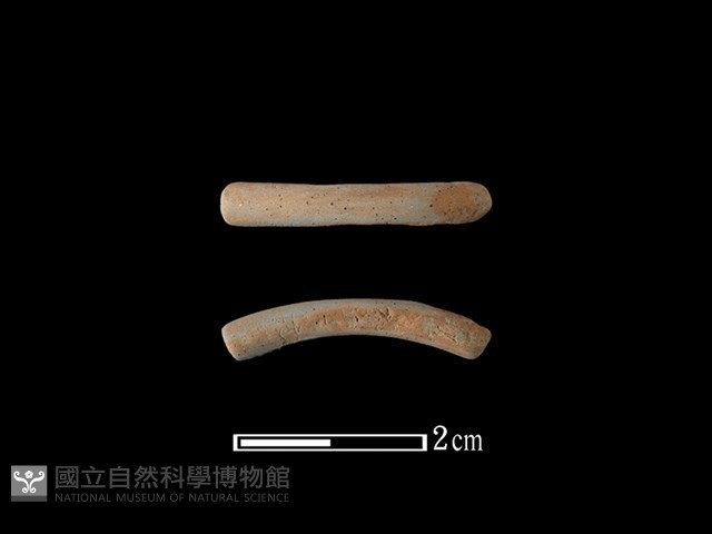 陶環藏品圖，第1張