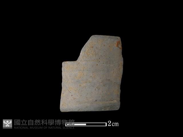 陶環藏品圖，第1張