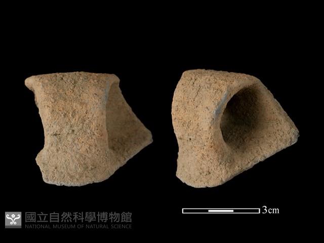 陶把藏品圖，第1張